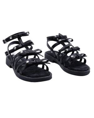 SCARPE CULT CLJ003902000 BLACK-1-mini