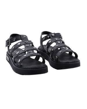 SCARPE CULT CLJ004200000 BLACK-1-mini