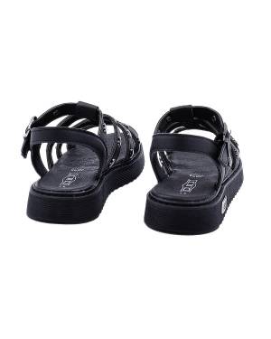 SCARPE CULT CLJ004200000 BLACK-2-mini