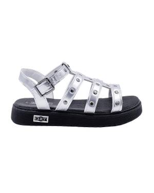 SCARPE CULT CLJ004201000 WHITE