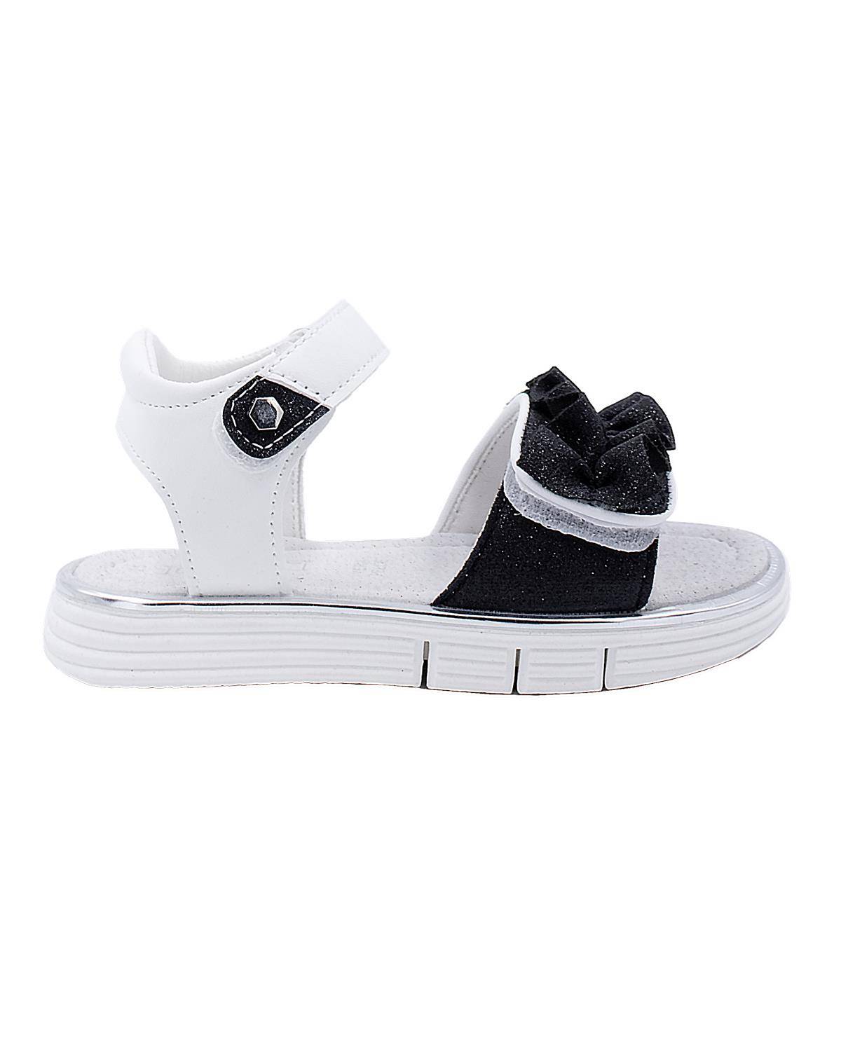 SCARPE CULT CLJ004800000 WHITE/GLITTER