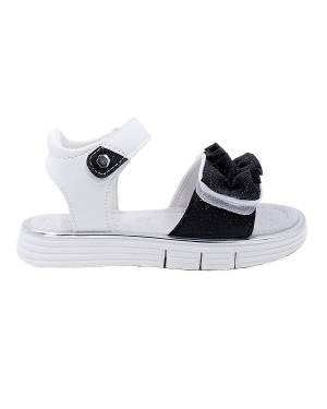 SCARPE CULT CLJ004800000 WHITE/GLITTER