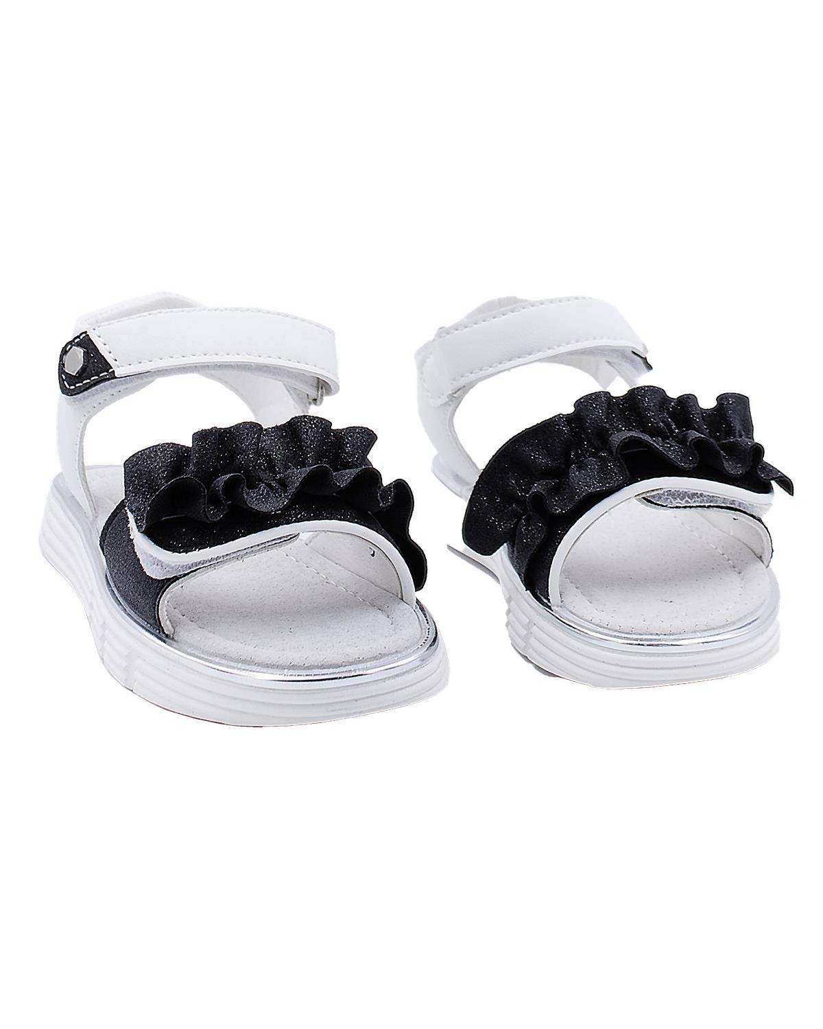 SCARPE CULT CLJ004800000 WHITE/GLITTER-1