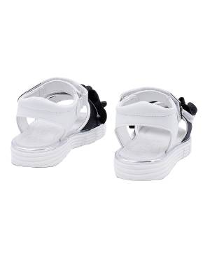 SCARPE CULT CLJ004800000 WHITE/GLITTER-2-mini