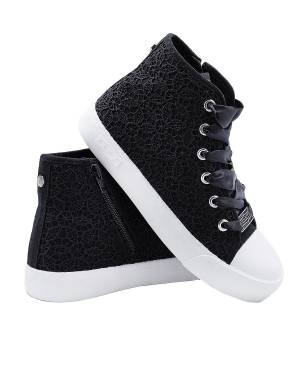 SCARPE CULT CLJ006500 BLACK-1-mini