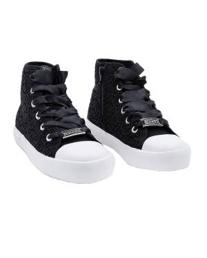 SCARPE CULT CLJ006500 BLACK-2-mini