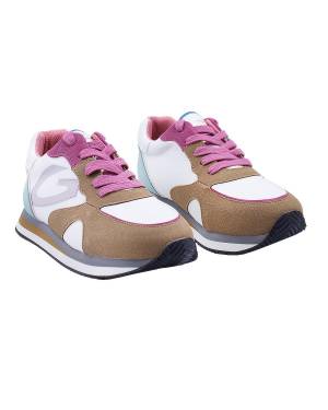 SCARPE GUARDIANI AGJ003100000 MULTICOLOR 1-2-mini