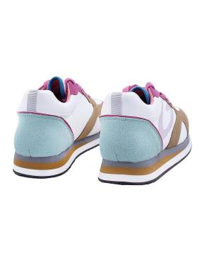 SCARPE GUARDIANI AGJ003100000 MULTICOLOR 1-3-mini