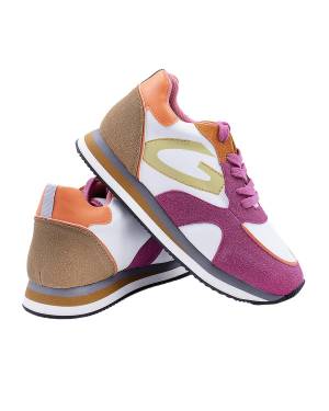 SCARPE GUARDIANI AGJ003102000 MULTICOLOR 3-1-mini