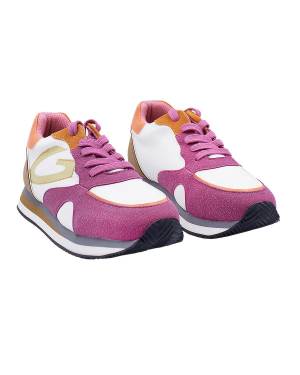 SCARPE GUARDIANI AGJ003102000 MULTICOLOR 3-2-mini