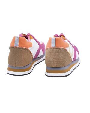 SCARPE GUARDIANI AGJ003102000 MULTICOLOR 3-3-mini