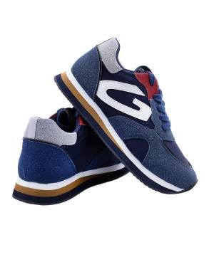 SCARPE GUARDIANI AGJ003107000 MULTICOLOR 1-1-mini