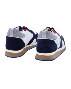 SCARPE GUARDIANI AGJ003200000 BLUE/WHITE/RED-3-mini