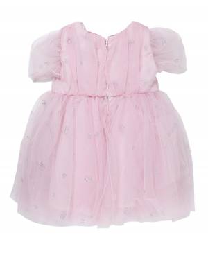 ABITO CHIARA FERRAGNI 53A904 ROSA-1-mini