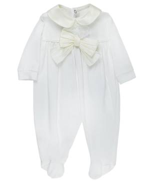 TUTINA CICCINO CCG0318 PANNA