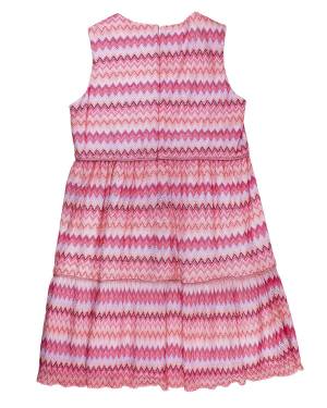 ABITO MISSONI MS1A62 FUXIA-1-mini
