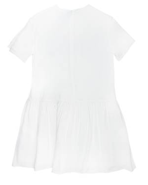 ABITO MISSONI MS1B11 MULTICOLOR-1-mini