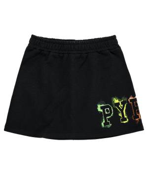 GONNA PYREX 033881 NERO