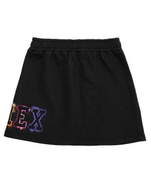 GONNA PYREX 033881 NERO-1-mini