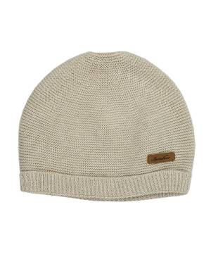 CAPPELLO BARCELLINO 100209 CORDA