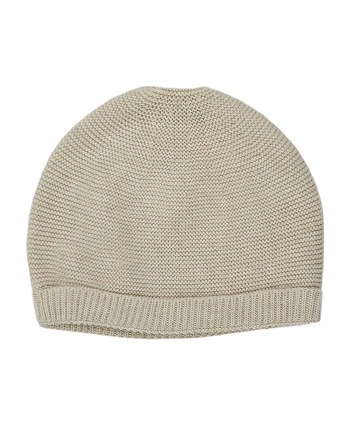 CAPPELLO BARCELLINO 100209 CORDA-1