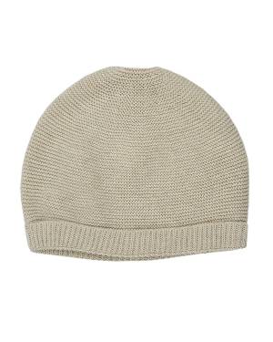 CAPPELLO BARCELLINO 100209 CORDA-1-mini
