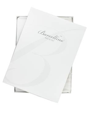 COPERTA BARCELLINO 100312 BIANCO-2-mini