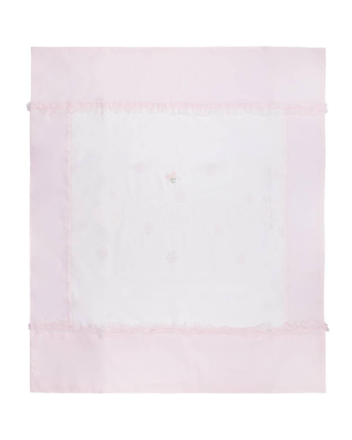 COPERTA BARCELLINO 100816 ROSA-1