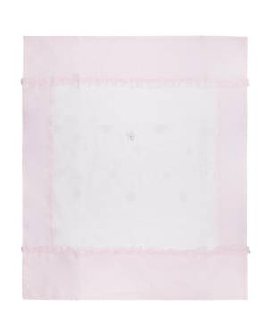 COPERTA BARCELLINO 100816 ROSA-1-mini