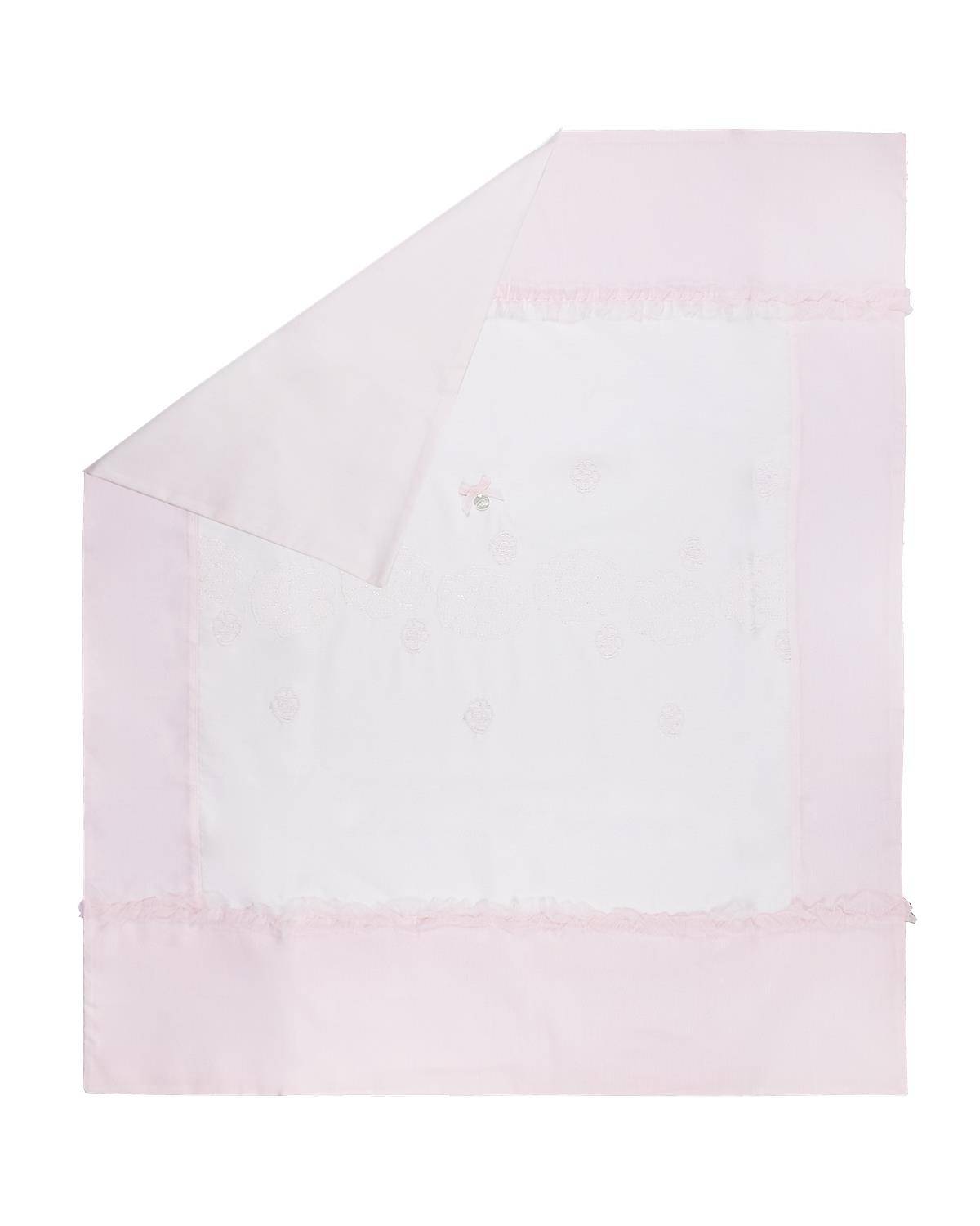 COPERTA BARCELLINO 100816 ROSA-2