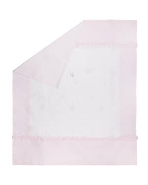 COPERTA BARCELLINO 100816 ROSA-2-mini