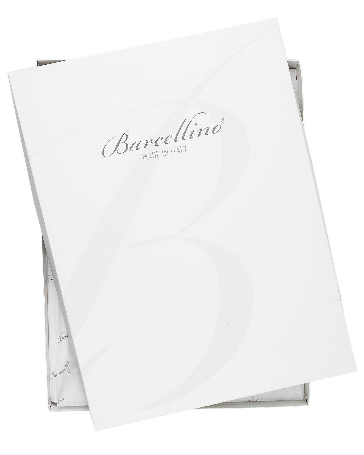 COPERTA BARCELLINO 100816 ROSA-3