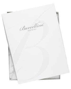 COPERTA BARCELLINO 100816 ROSA-3-mini