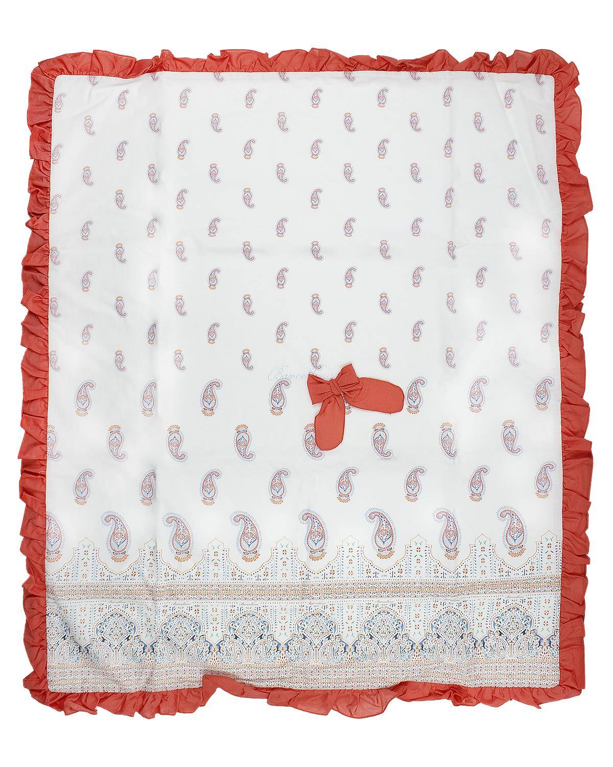 COPERTA BARCELLINO 101220 FANTASIA-1