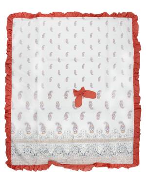 COPERTA BARCELLINO 101220 FANTASIA-1-mini