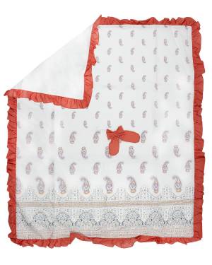 COPERTA BARCELLINO 101220 FANTASIA-2-mini