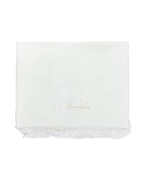 COPERTA BARCELLINO 101326 PANNA