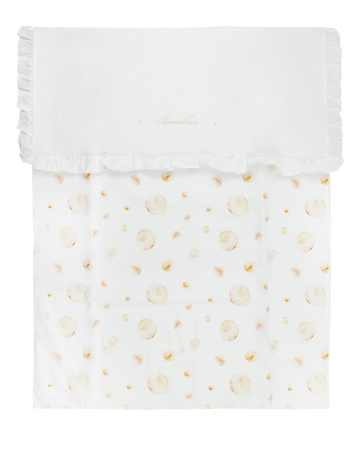 COPERTA BARCELLINO 101326 PANNA-1