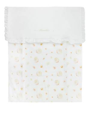 COPERTA BARCELLINO 101326 PANNA-1-mini