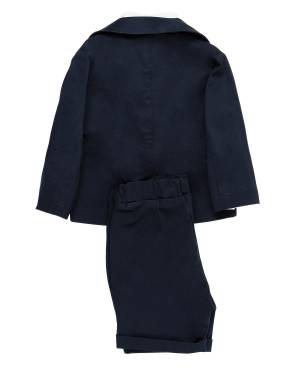 COMPLETO BIKKEMBERGS BK1781 BLU-1-mini