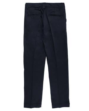 ABITO PAOLO PECORA PP3263 BLU-3-mini