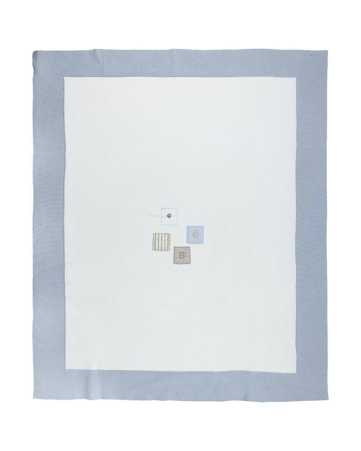 COPERTA BARCELLINO 100118 PANNA-1