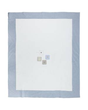 COPERTA BARCELLINO 100118 PANNA-1-mini