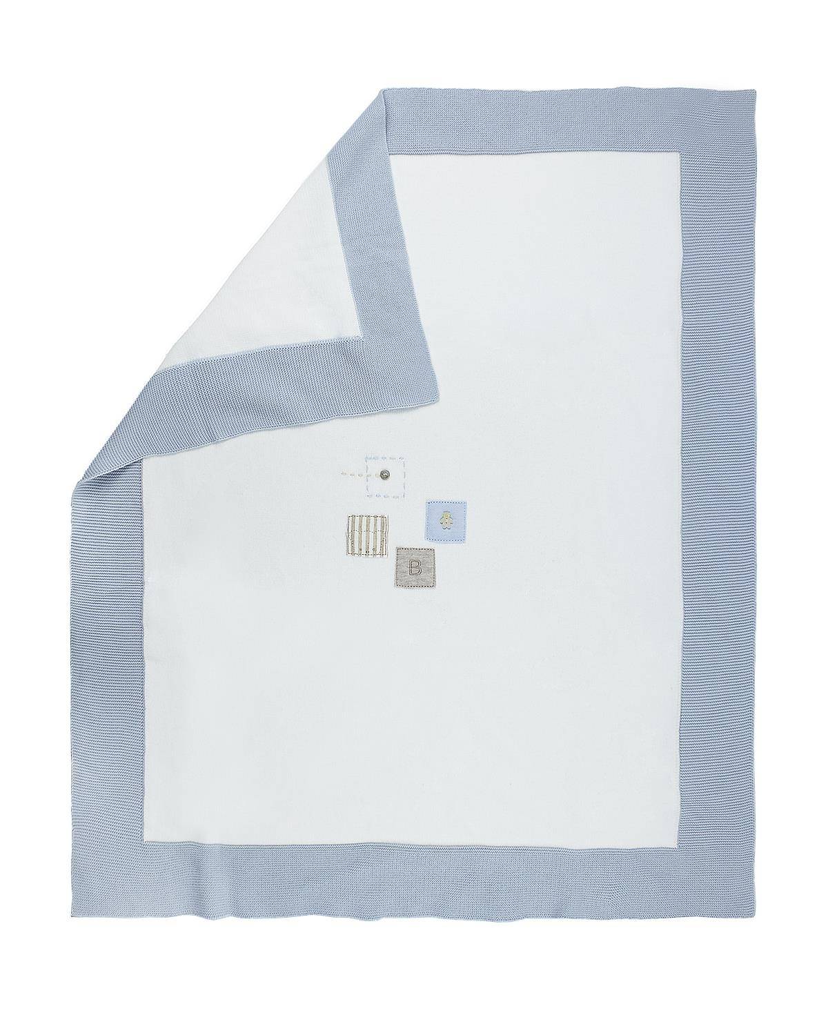 COPERTA BARCELLINO 100118 PANNA-2