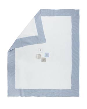 COPERTA BARCELLINO 100118 PANNA-2-mini