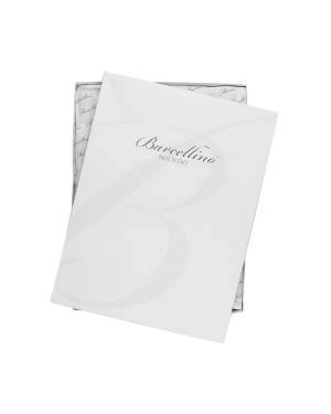 COPERTA BARCELLINO 100118 PANNA-3-mini
