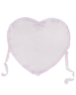 COPERTA LE BEBÉ LBG4530 ROSA-1-mini