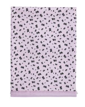 COPERTA MISS GRANT MG0169 PROFUMI