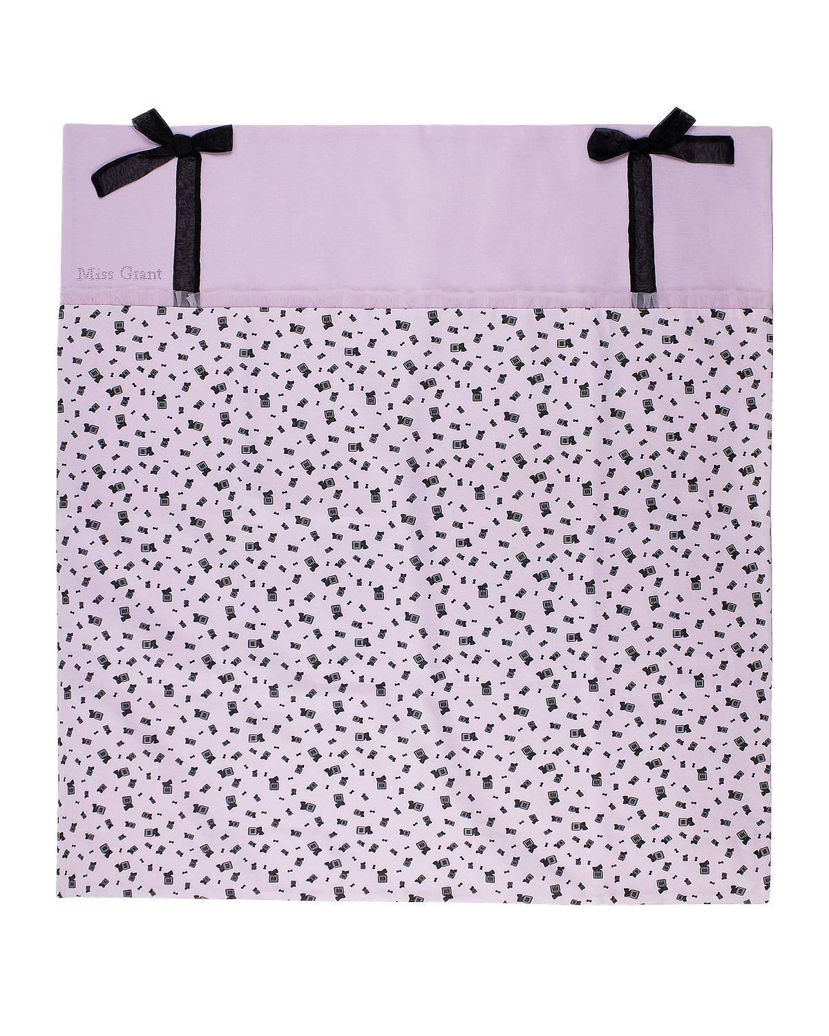 COPERTA MISS GRANT MG0169 PROFUMI-1
