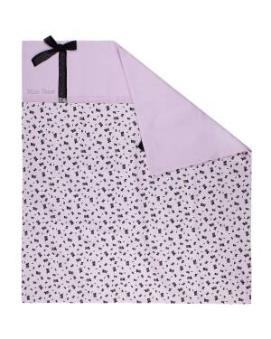COPERTA MISS GRANT MG0169 PROFUMI-2-mini